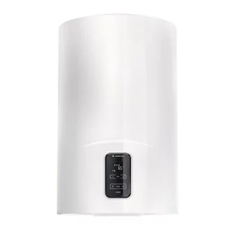 Бойлер Ariston LYDOS PLUS 100 V 1.8K EN EU/3201871