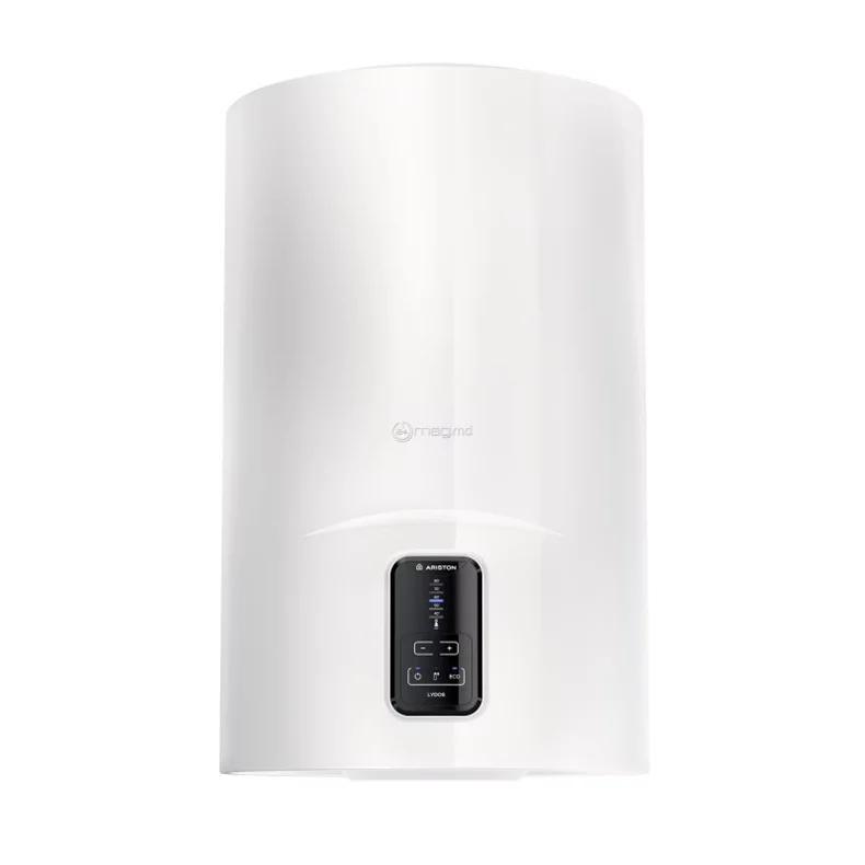 Image Бойлер Ariston LYDOS ECO 100 V 2K EU /3201862