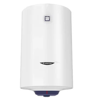 Image Бойлер Ariston PRO1 R 80 VTS 1.8K /3201815