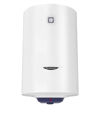 Boiler electric Ariston PRO1 R 80 VTS 1.8K /3201815