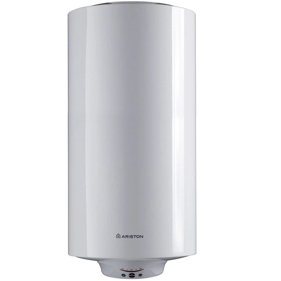 Boiler electric Ariston PRO1 ECO 50 V 1.8K PL EU/3201884