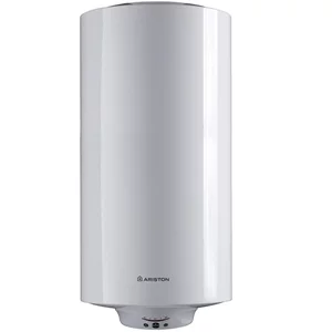 Image Boiler electric Ariston PRO1 ECO 50 V 1.8K PL EU/3201884