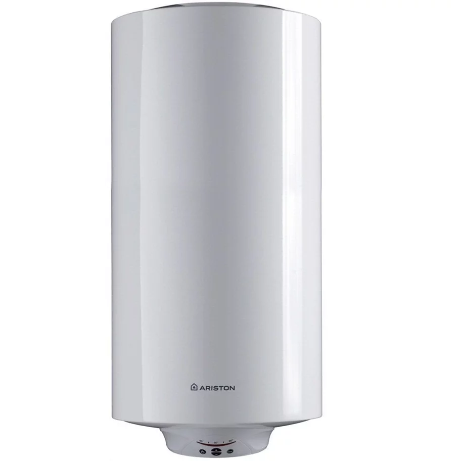 Image Бойлер Ariston PRO1 ECO 50 V 1.8K PL EU/3201884