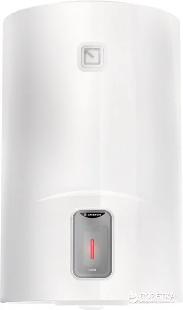 Image Бойлер Ariston LYDOS R 100 V 1.8K EU/3201912