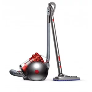 Image Dyson Ball Parquet+