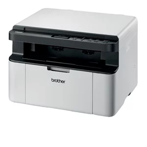 Image Brother DCP1510E