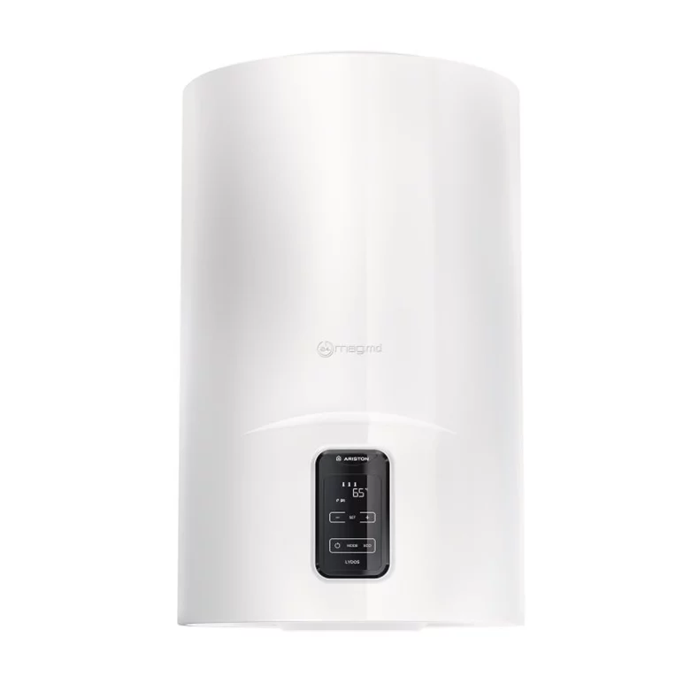 Image Бойлер Ariston LYDOS PLUS 50 V 1.8K EN EU/3201869