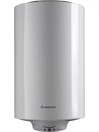 Бойлер Ariston PRO1 ECO 100 V 1.8K PL EU/3201888