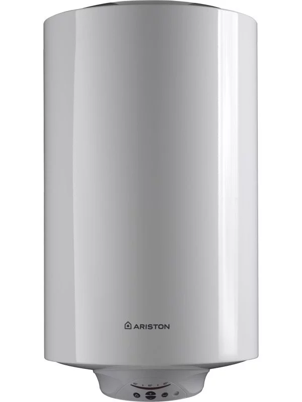 Image Бойлер Ariston PRO1 ECO 100 V 1.8K PL EU/3201888