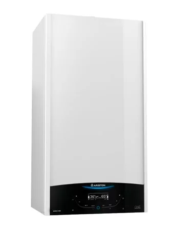 Ariston Genus One System 30