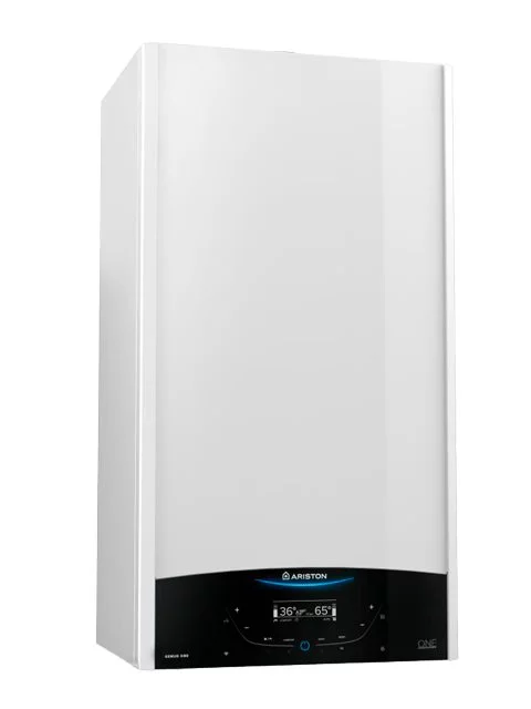 Image Ariston Genus One System 30