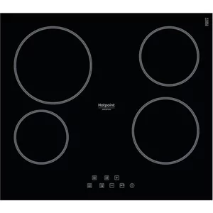 Image Hotpoint-Ariston KRB 640 C (PL) /F083899