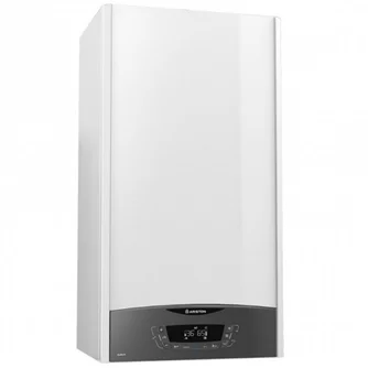 Ariston CLAS X SYSTEM 32 FF NG