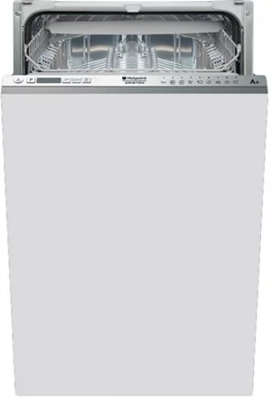 Image Hotpoint-Ariston LSTF 9M116 CL EU /F086821