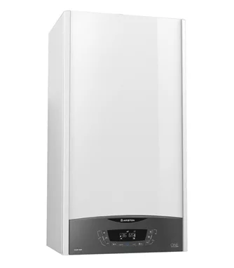 Ariston Clas One System 24 kW