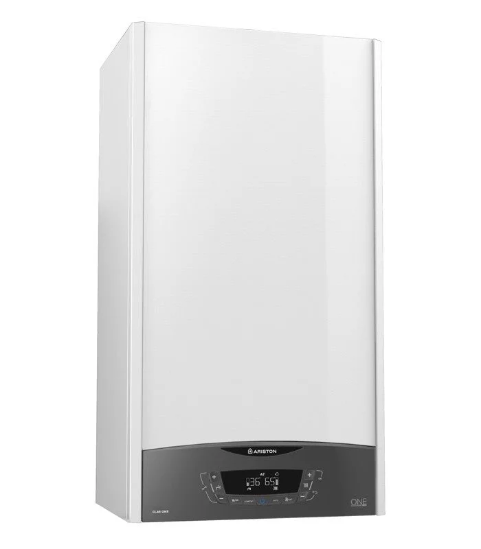 Image Ariston Clas One System 24 kW