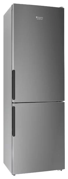 Image Hotpoint-Ariston HF 4180 S /F088534