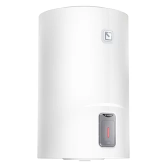 Бойлер Ariston LYDOS R 80 V 1.8K EU