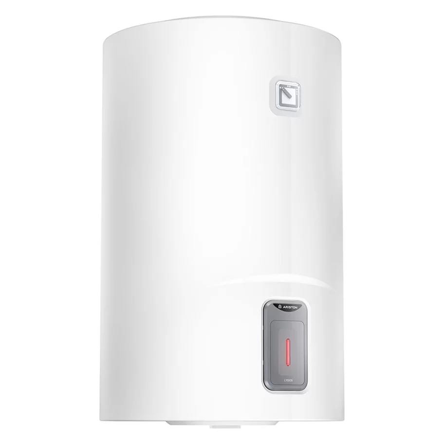 Image Бойлер Ariston LYDOS R 80 V 1.8K EU