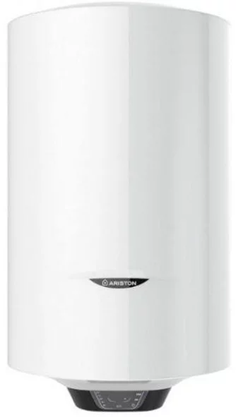 Бойлер Ariston PRO1 ECO 80 V 1.8K PL EU/3201886