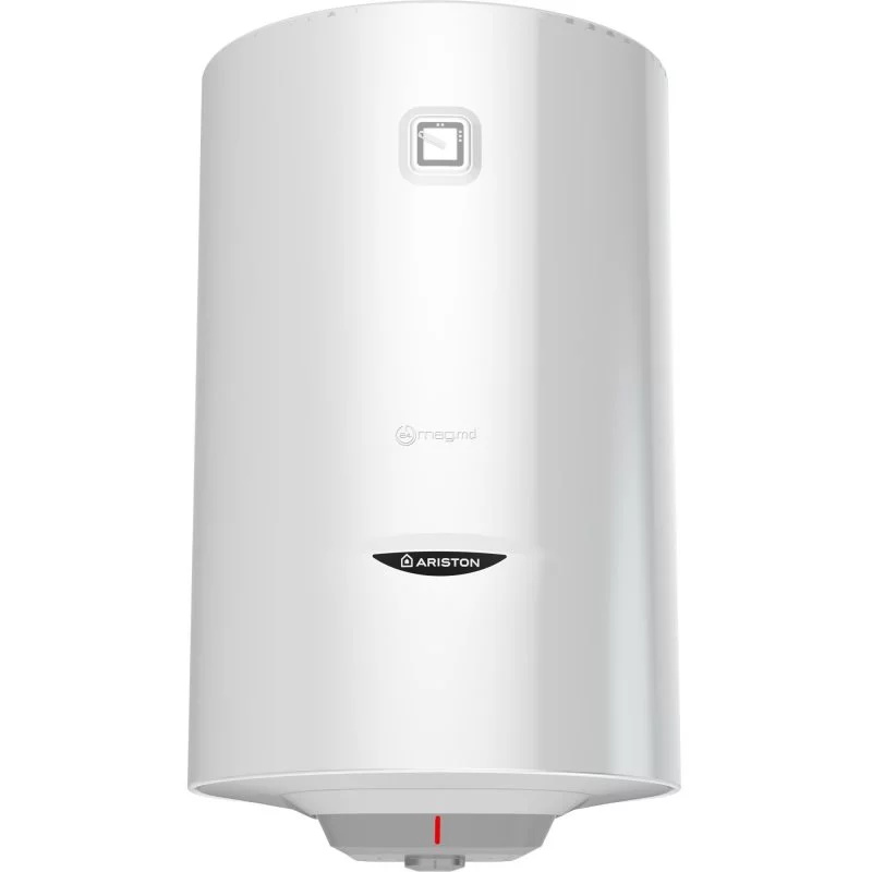 Boiler electric Ariston PRO1 R 100 VTS 1.8K /3201817