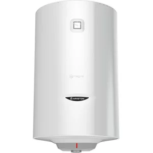 Image Бойлер Ariston PRO1 R 100 VTS 1.8K /3201817
