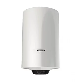 Boiler electric Ariston PRO1 ECO 80 H 1.8K PL EU/3201954