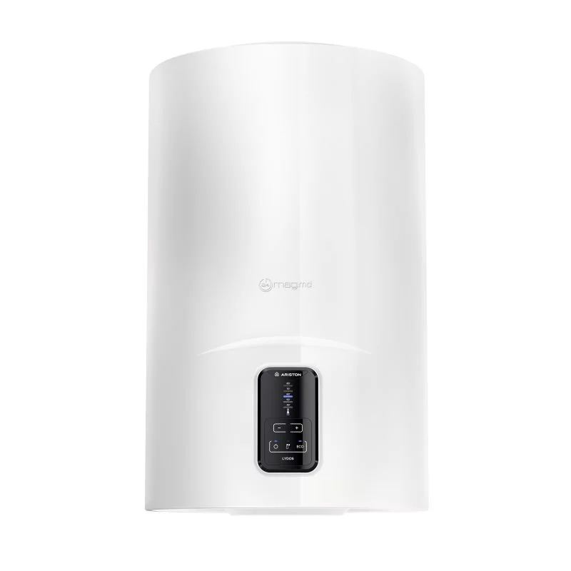 Boiler electric Ariston LYDOS ECO 50 V 2K EU / 3201860