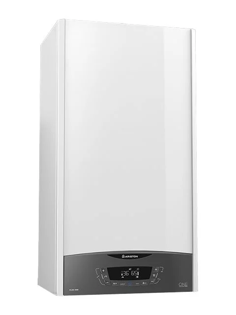 Image Ariston Clas One System 35