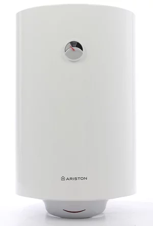 Image Бойлер Ariston PRO1 R 80 VTD 1.8 K PL/3201814