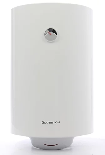 Boiler electric Ariston PRO1 R 80 VTD 1.8 K PL/3201814