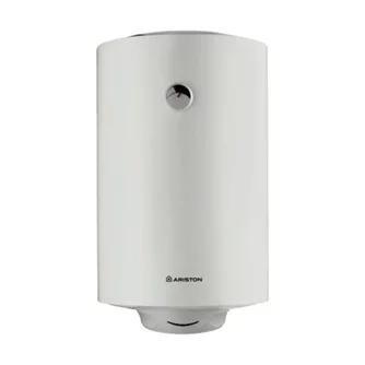 Бойлер Ariston PRO1 R 100 VTD 1.8K /3201816