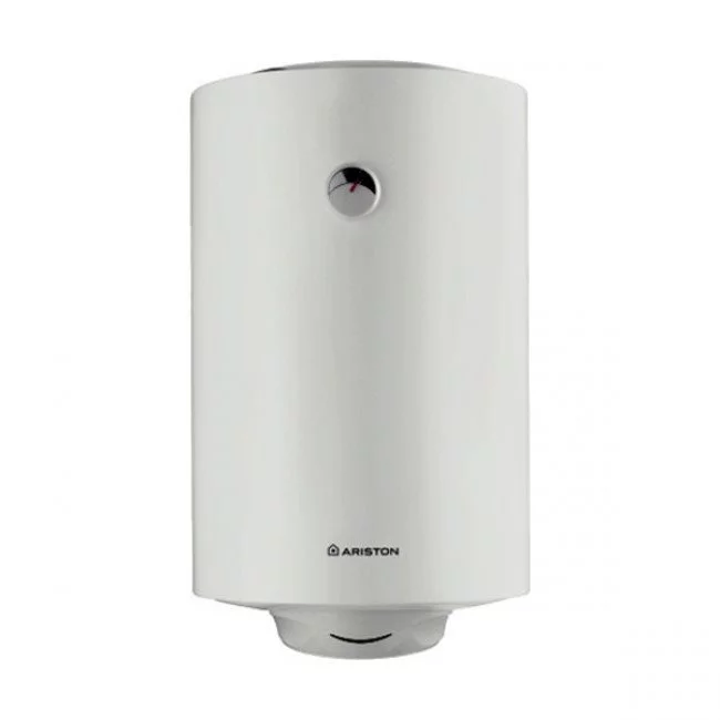 Image Бойлер Ariston PRO1 R 100 VTD 1.8K /3201816
