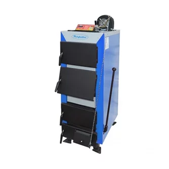 Perfetto STANDARD 40 kw
