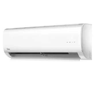 Кондиционер Perfetto MD9000