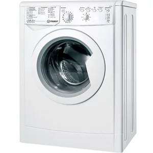 Image INDESIT IWSB 50851 UA /F085675