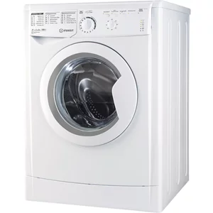 Image INDESIT E2SB 2160B B UA /F101708