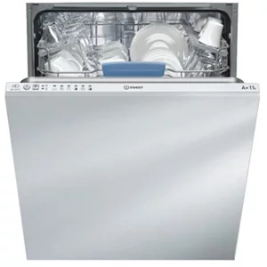 Image Indesit DISR 16M19 A EU /F086839