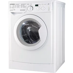 Image INDESIT E2SD 1160C B UA /F093129