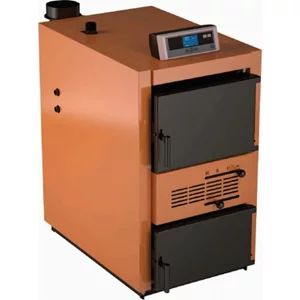 Image Megatherm Plus MTP32