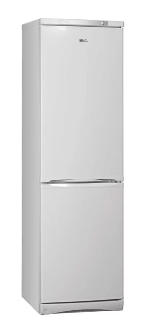 Image STINOL STS 200 /F154727