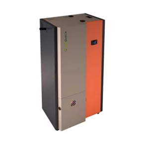 Image Biopack BP40 KW ES