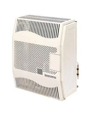 Image Газовый конвектор HDU 3 Hosseven 3 kw otel