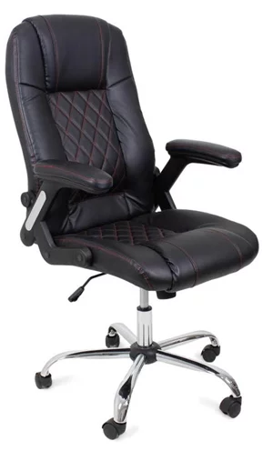 Image DP D-3196 black