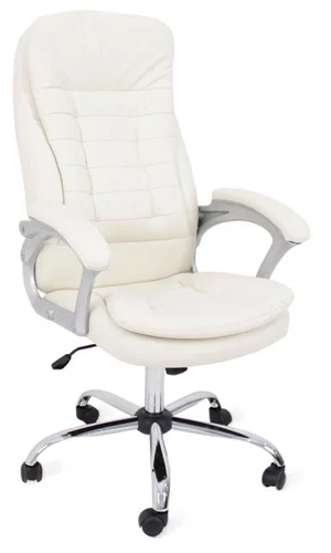 Image Офисное кресло DP BX-0025 Beige