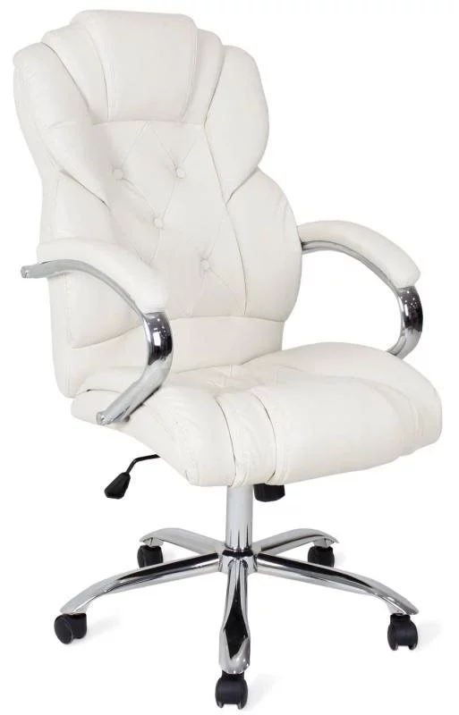 Fotoilu de birou DP BX-3000 Beige