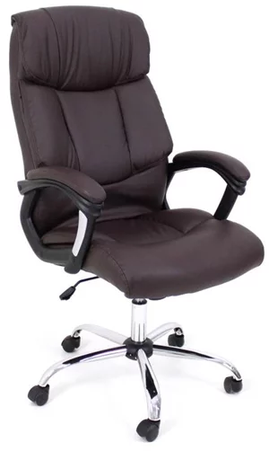 Image Fotoliu de birou DP BX-3008 Brown