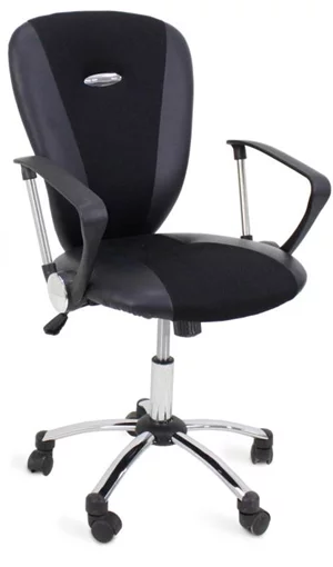 Image DP BX-5006 Black