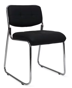 Image DP C-80-1 Black