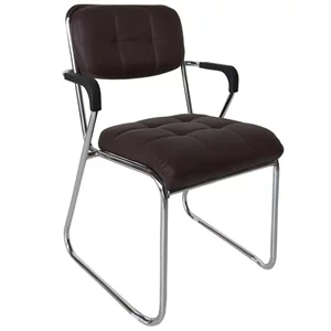 Image DP C-80-2 Black